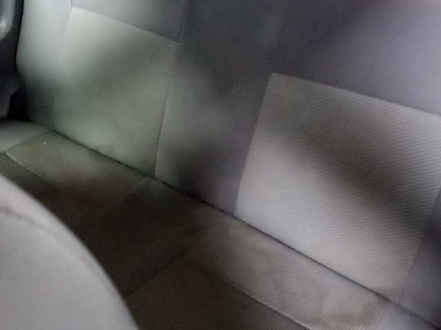 Vehicle_photo_7