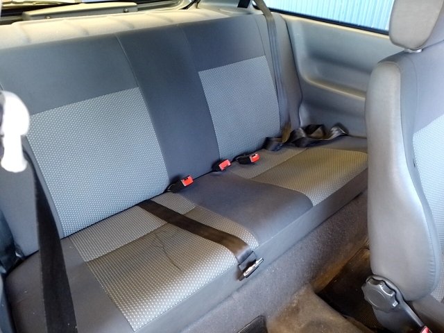 Vehicle_photo_10