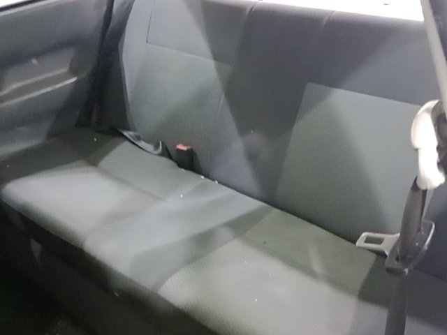 Vehicle_photo_10