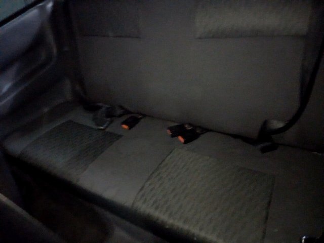 Vehicle_photo_10