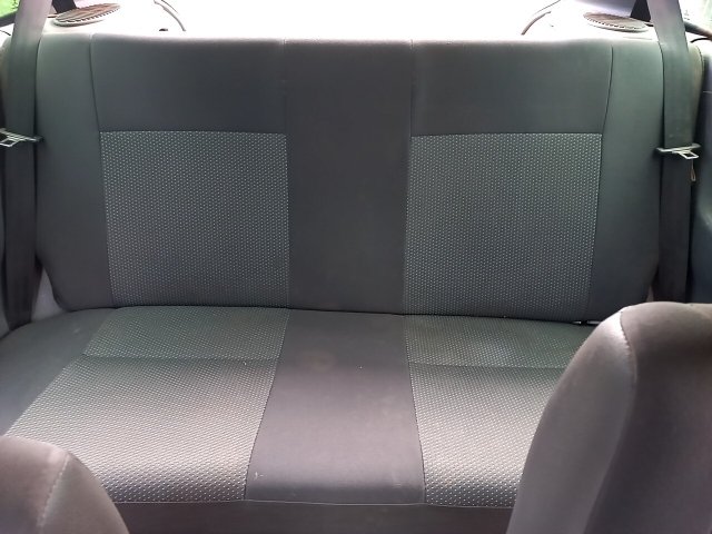 Vehicle_photo_10