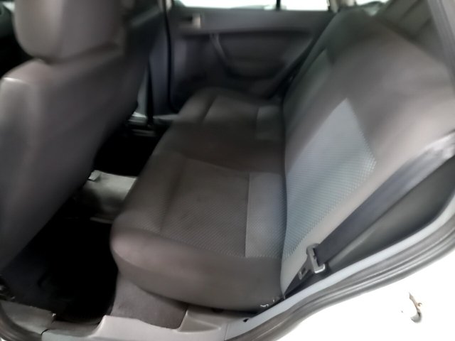 Vehicle_photo_10