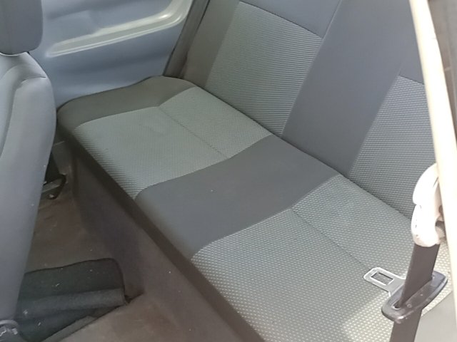 Vehicle_photo_10