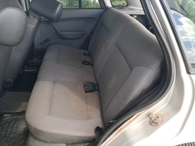 Vehicle_photo_10