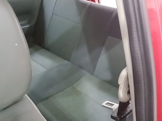 Vehicle_photo_10
