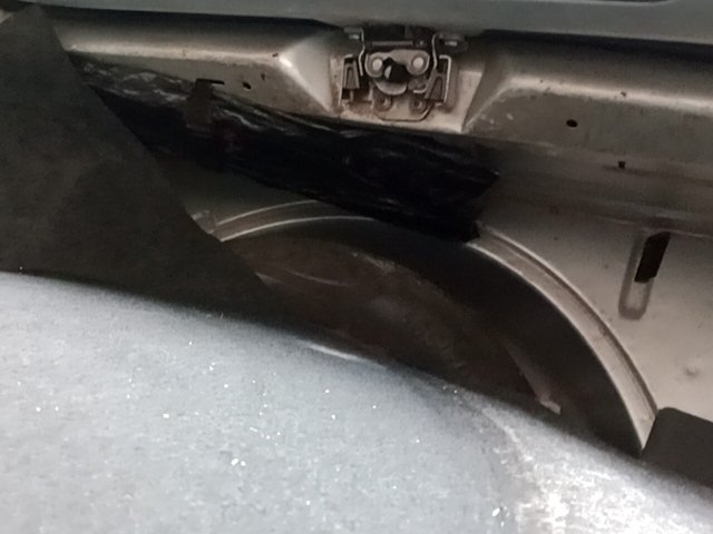 Vehicle_photo_17