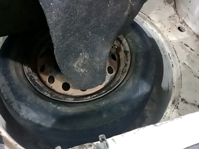 Vehicle_photo_17