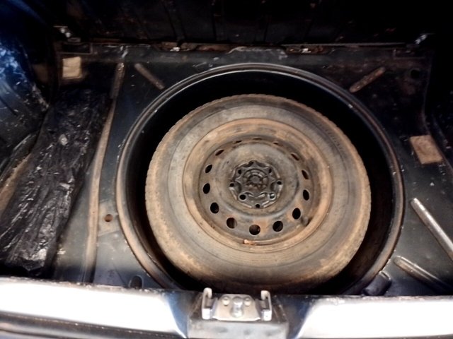 Vehicle_photo_17