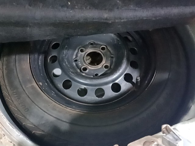 Vehicle_photo_17