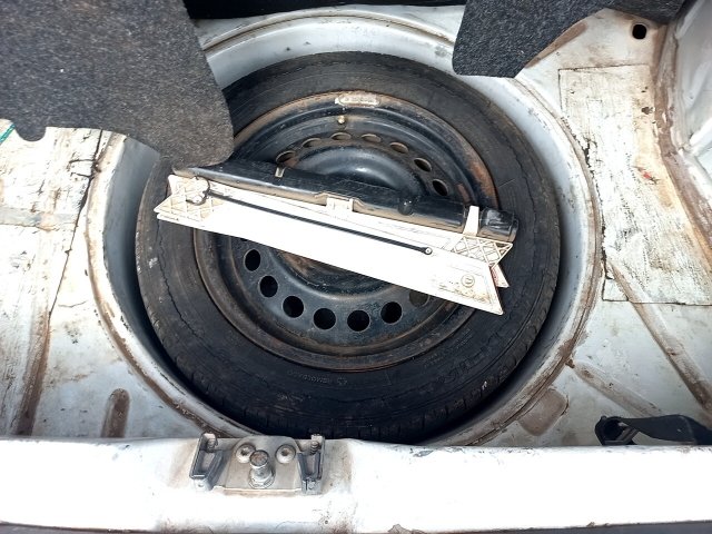Vehicle_photo_17