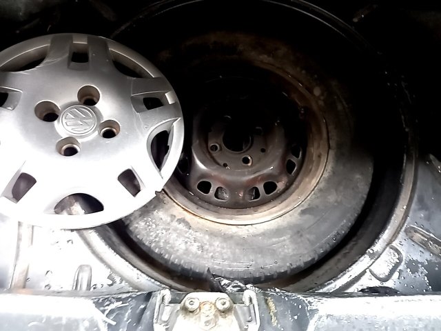 Vehicle_photo_17