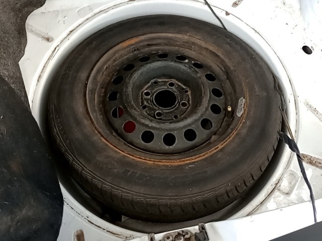 Vehicle_photo_17