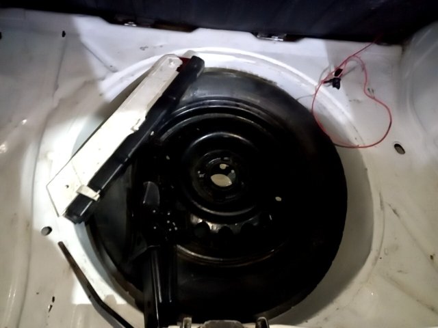 Vehicle_photo_17