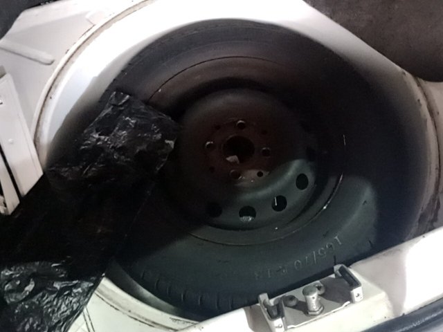 Vehicle_photo_17