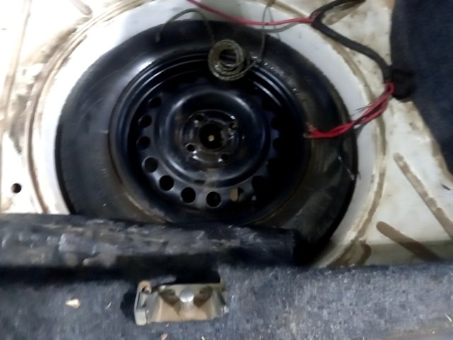 Vehicle_photo_17
