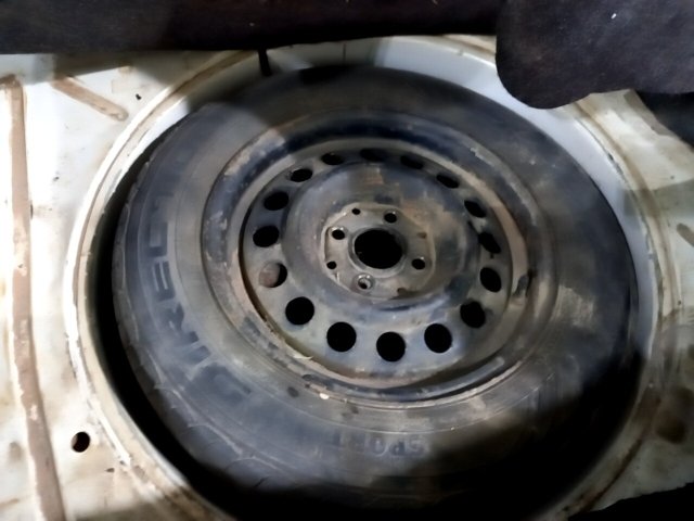 Vehicle_photo_17