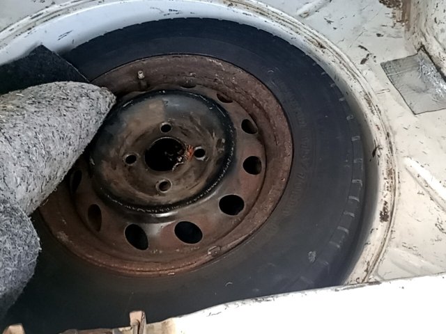 Vehicle_photo_17