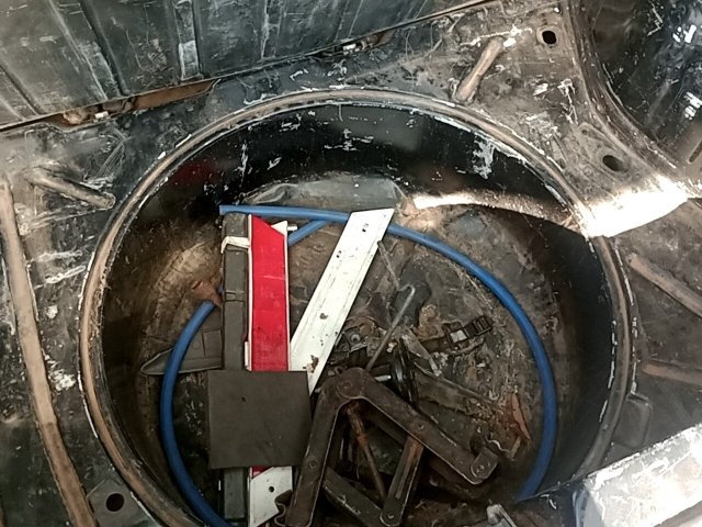 Vehicle_photo_16