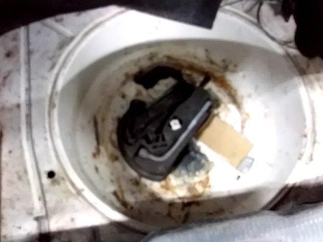 Vehicle_photo_17