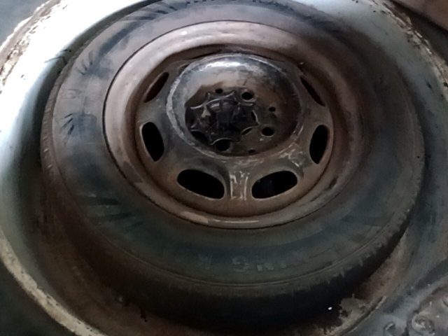 Vehicle_photo_14