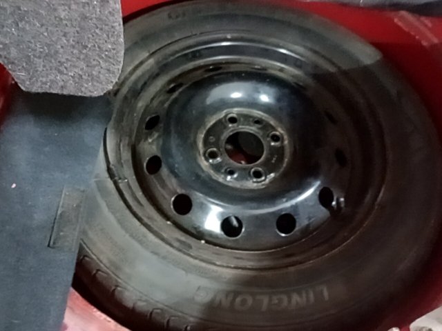 Vehicle_photo_17