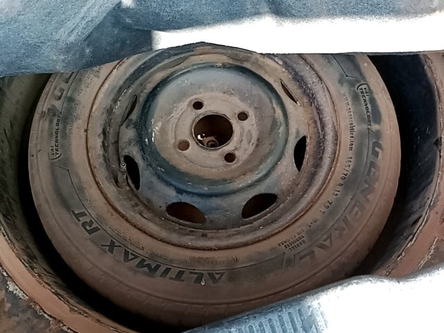 Vehicle_photo_17