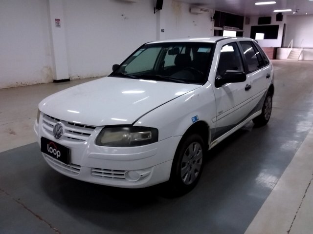 Vehicle_photo_1