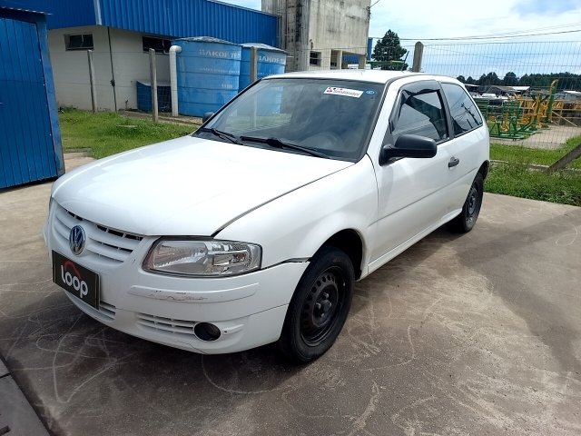 Vehicle_photo_1