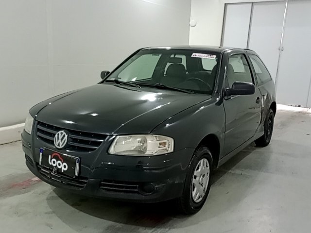 Vehicle_photo_1
