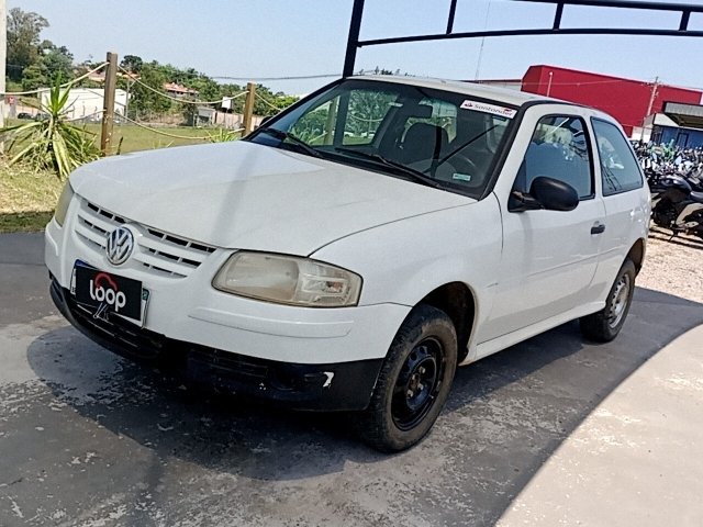 Vehicle_photo_1