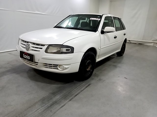 Vehicle_photo_1