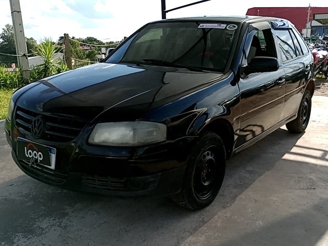 Vehicle_photo_1