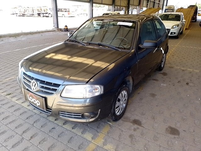 Vehicle_photo_1