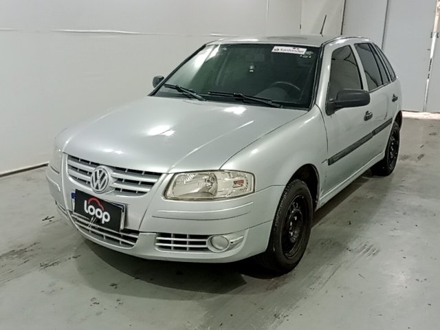 Vehicle_photo_1