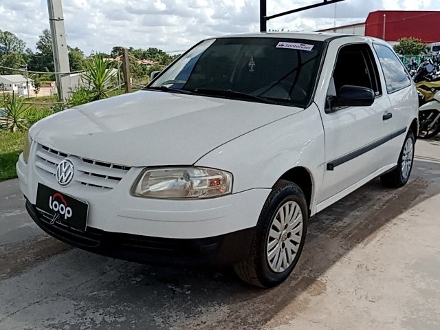 Vehicle_photo_1
