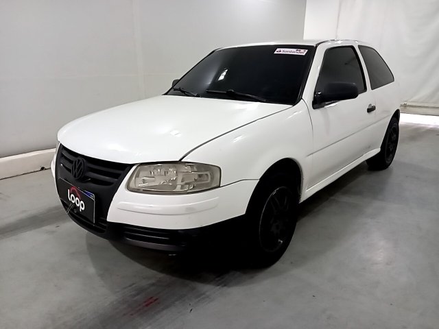 Vehicle_photo_1