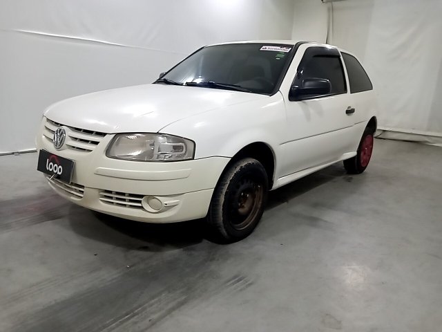 Vehicle_photo_1