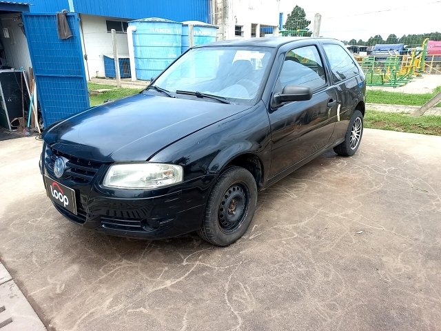 Vehicle_photo_1