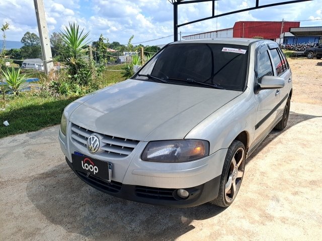 Vehicle_photo_1