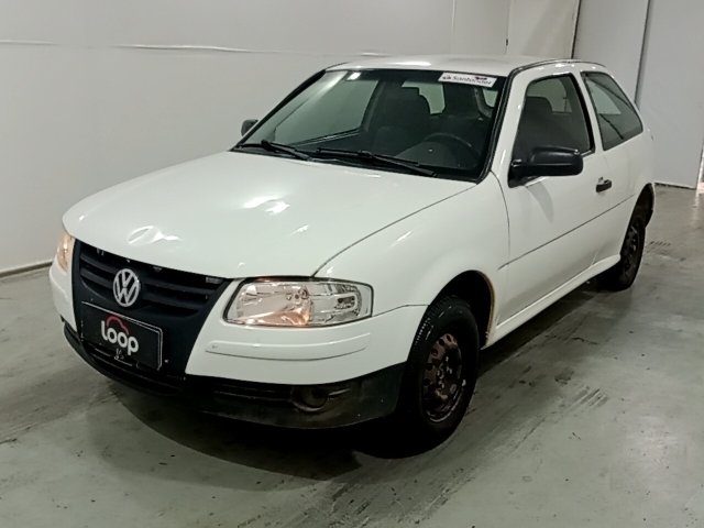 Vehicle_photo_1