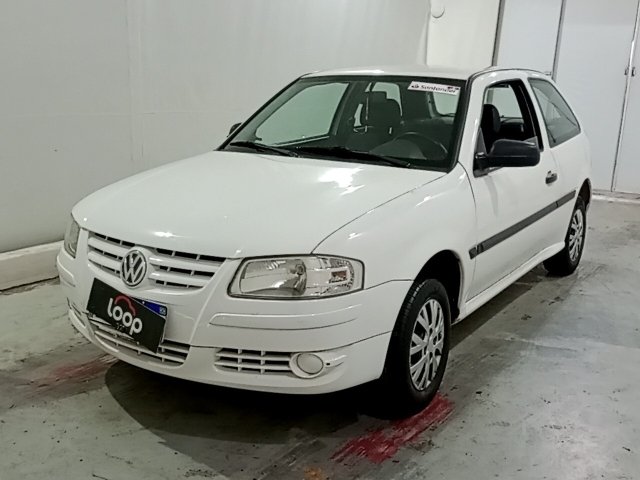 Vehicle_photo_1