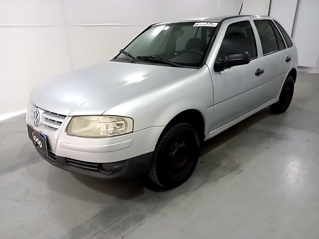 Vehicle_photo_1