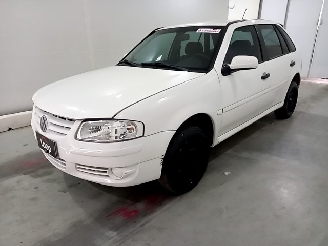 Vehicle_photo_1