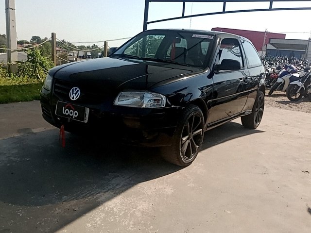 Vehicle_photo_1