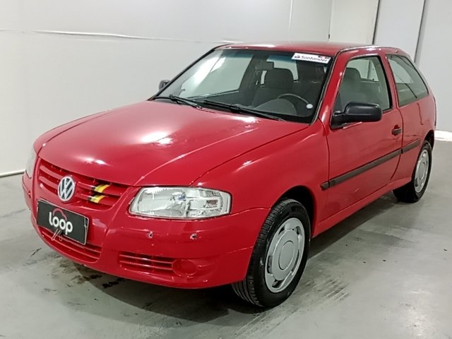 Vehicle_photo_1
