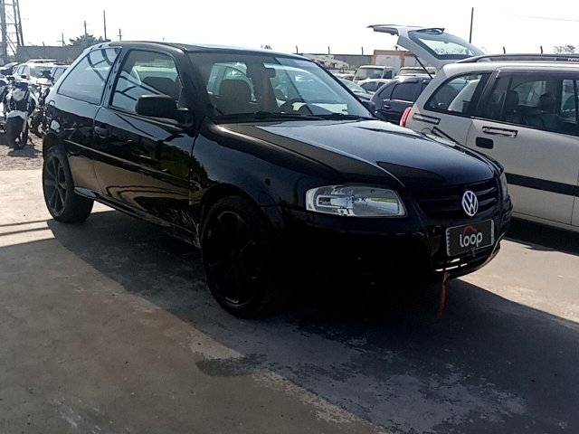 Vehicle_photo_2