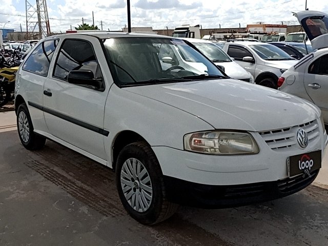 Vehicle_photo_2