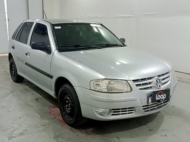 Vehicle_photo_2