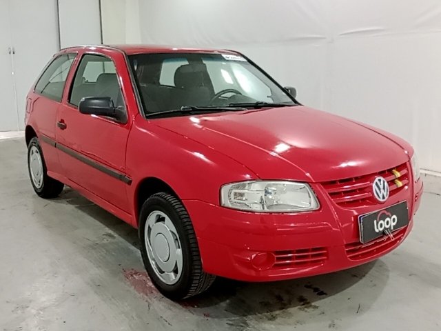 Vehicle_photo_2