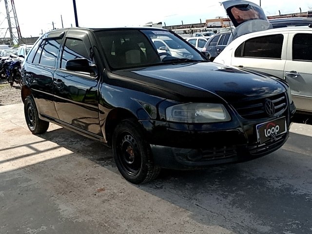Vehicle_photo_2